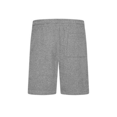 Баскетбольные детские шорты Jordan Brooklyn Fleece Essential