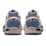 Кроссовки Asics Gel-Flux 4, 1011A614-700