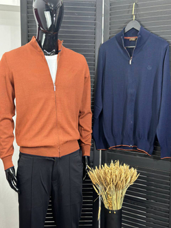 Кардиган Loro Piana