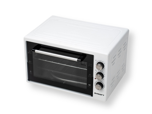 духовка Kraft KF-MO 3200 W