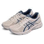 Кроссовки Asics Gel-Contend 4, T8D4Q-250