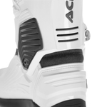 Мотоботы кроссовые Acerbis WHOOPS BOOTS
