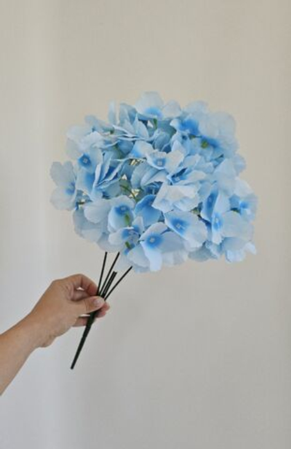 Гортензия / Арт 2617