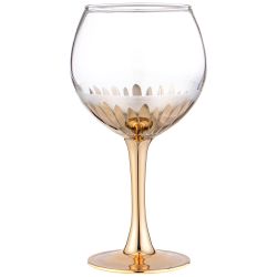 НАБОР ФУЖЕРОВ ИЗ 6 ШТ "BLOOM" 280 МЛ