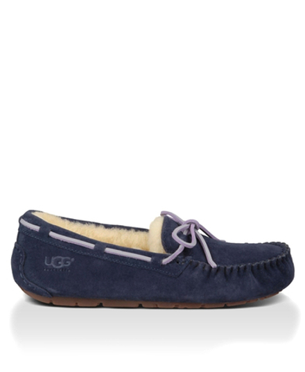 DACOTA-navy