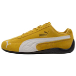 Кроссовки Puma Speedcat OG 'Archive Gold' 400986-06