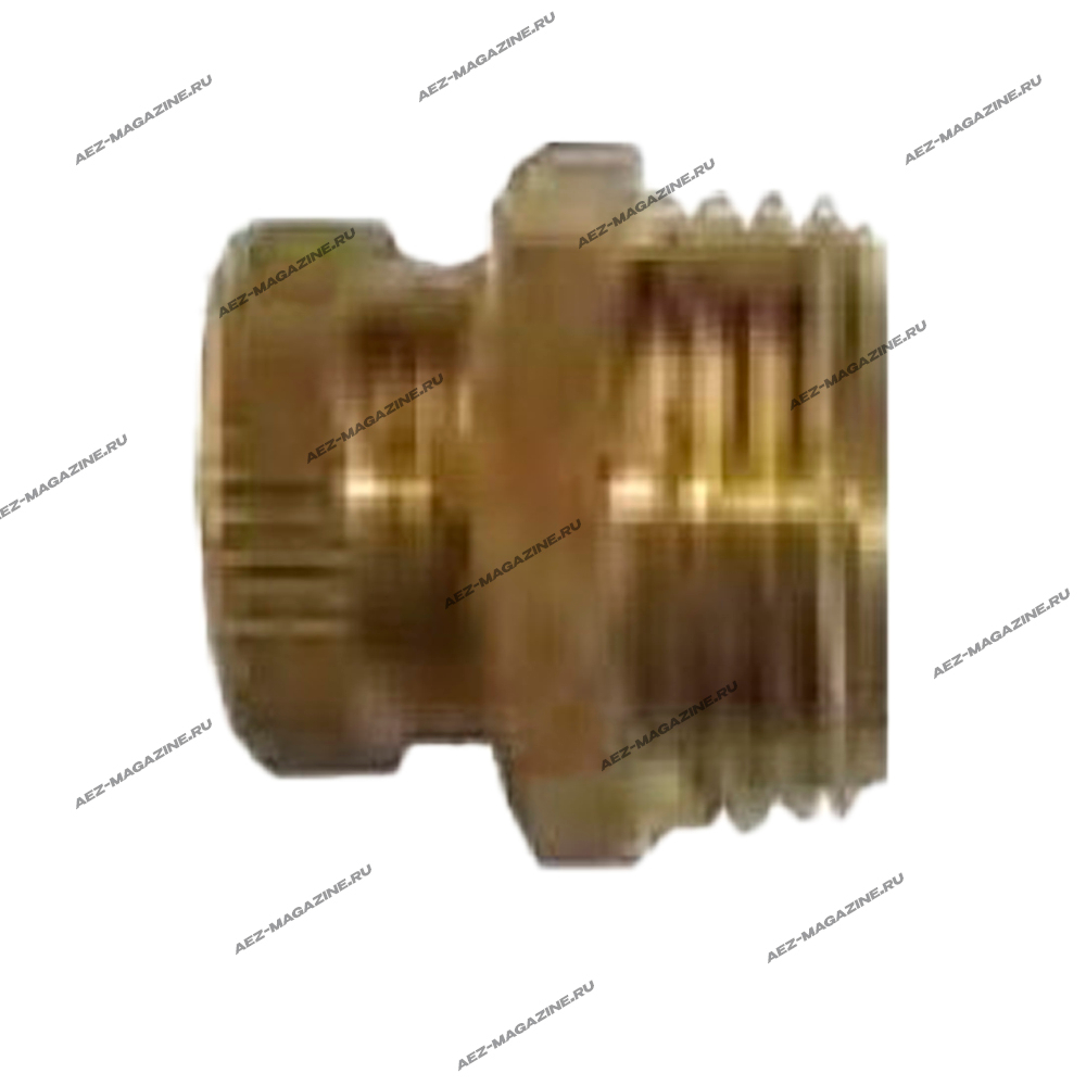 Переходники, соединители трубок, быстросъёмы для компрессора 178