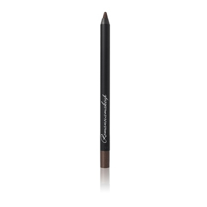 ROMANOVAMAKEUP Карандаш для глаз DONT STOP THE DANCE Sexy Smoky Eye Pencil