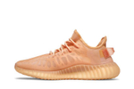 Кроссовки Adidas Originals Yeezy Boost 350 V2 "Mono Clay"