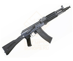 Модель автомата E&L ELAK105 Gen2