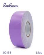 Обмотка для обруча и булав MOON 11м