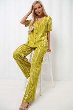 Костюм Маура №2 Valentina