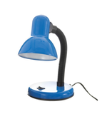 Светильник Ultraflash UF-301P C06 настольный