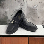 Лоферы Tod's