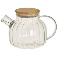 Заварочный чайник 1000 мл AK-5547