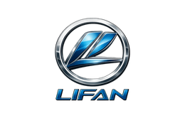 Двигатели Lifan