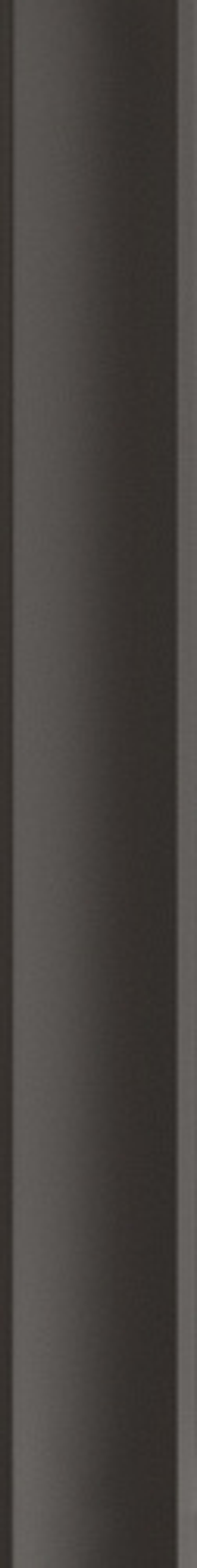 Керамическая плитка для стен WOW FACES Valley Coal 5х40