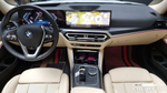 BMW 3 Series (G20) 320i (01.2023)