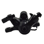 Суппорт тормозной калипер для Xiaomi M365 Kugoo HX