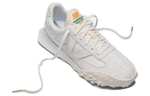 Casablanca x New Balance XC-72 Series Retro Casual Trainers