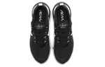 Кроссовки Nike Air Max 270 React