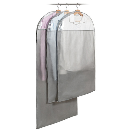 Набор из 3-х чехлов, Лондон