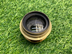 Rodenstock Extra-Rapid-Aplanat 7.7/200mm