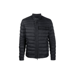 Куртки Moncler FW21 Peyre, G10911A1240053048999