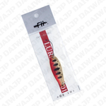 Блесна FIELD HUNTER 701 Standart 10g #03