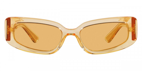 Dolce & Gabbana DG4445 3046/7