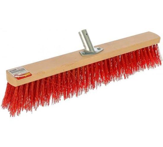 Щетка GRINDA EURO уличная, 50 см 39193-50