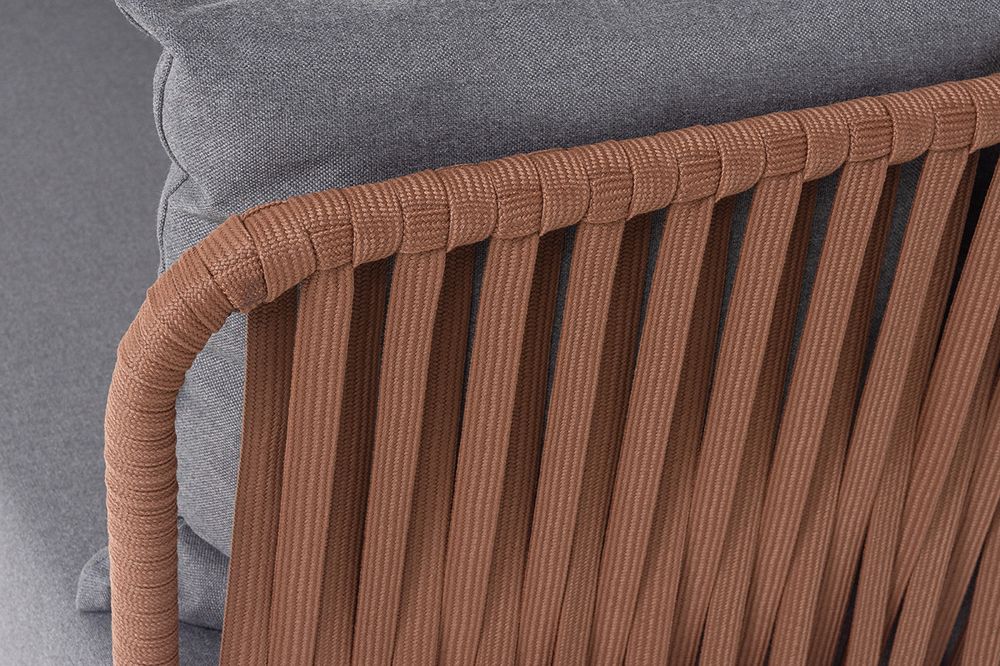 Уличная мебель