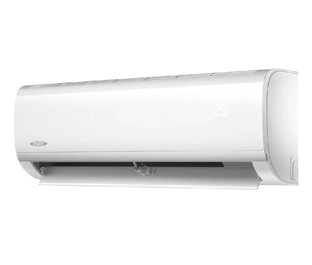 General Climate GC-RE18HR32/GU-RE18H32