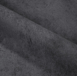 Обои виниловые HC72605-44 PALITRA HOME Рич Поталь, фоновые размер 1.06 х 10.05 м