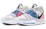 Кроссовки Nike Kyrie 6 6