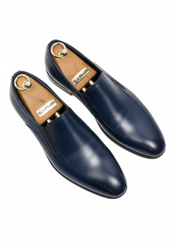 Vorsh Туфли V572син