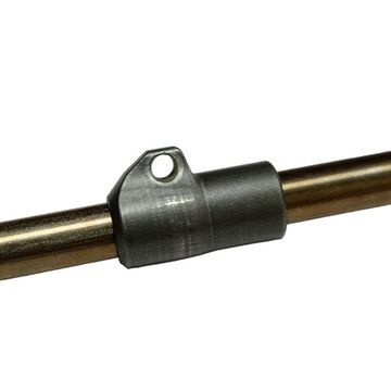 Скользящая втулка (бегунок) на гарпун Vector (Вектор)