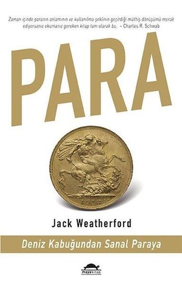 Para