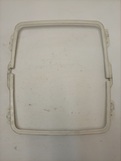 EWT1221 кт12 Хомуты крепления манжеты для стиральной машины Electrolux б/у