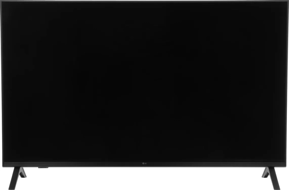 Телевизор LG 43UA75009LA.ARUG