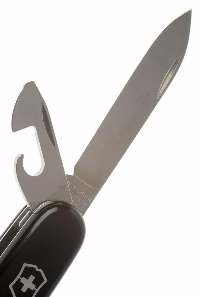 Нож Victorinox модель 1.3603.3 Spartan The Standart Type