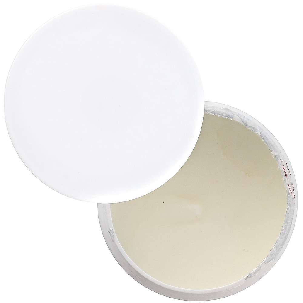 Earth's Care, 100% чистое масло ши, 170 г (6 унций)