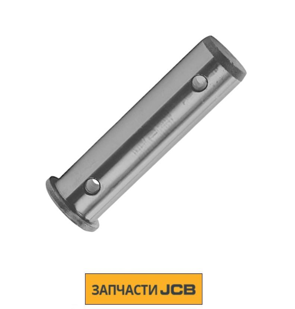 Палец JCB 458/20409