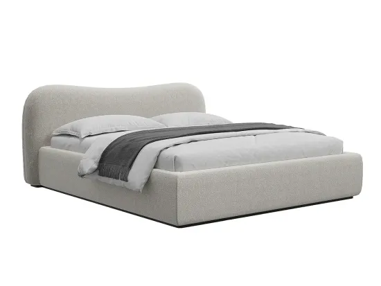 Кровать Patti с подъемным механизмом 843424