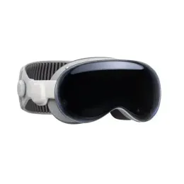 Apple Vision Pro