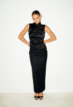 TOP LIVIA
