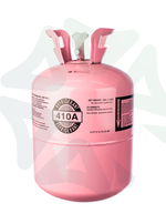 Фреон R410A 11,3 кг