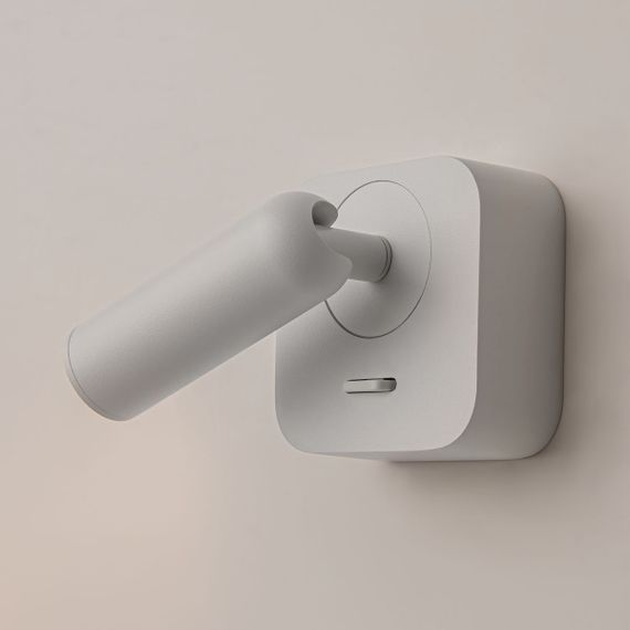 Светодиодный спот Maytoni Mirax C039WL-L3W3K