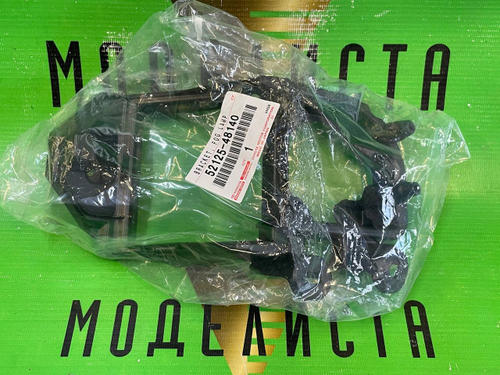 Крепление TOYOTA 5212548140