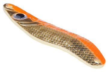 Блесна HIGASHI Sierra 20g #104